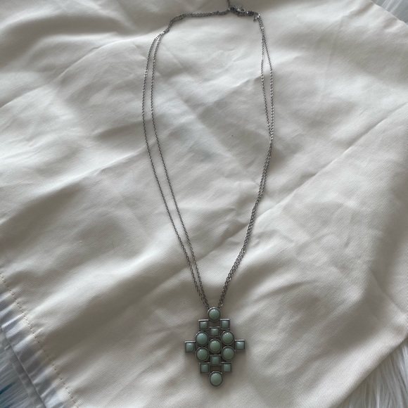 2/$10 Bundle - Lia Sophia jewelry - Picture 2 of 2